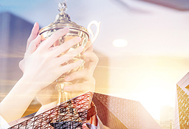 �_܇�t�S��