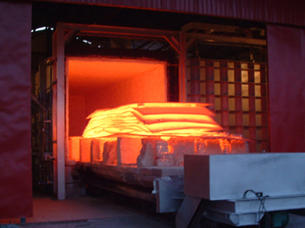 &aring;&deg;&egrave;&frac12;&brvbar;&aring;&frac14;&ccedil;&shy;&aring;&curren;&ccedil;&ccedil;