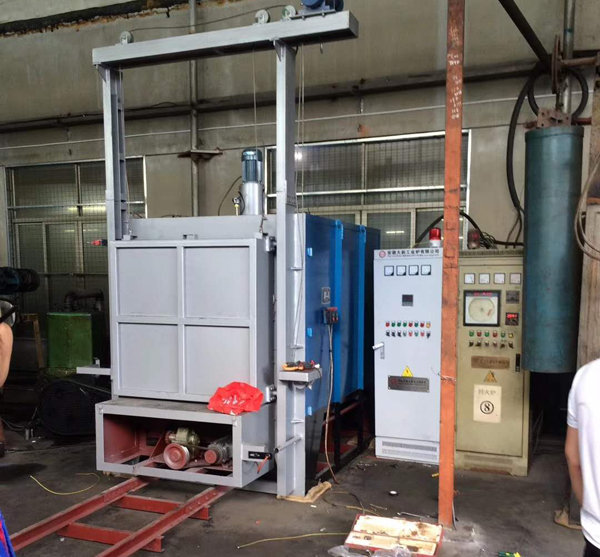 60KW�_(t��i)܇ʽ�˻�t