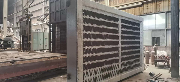 ���մ��¹��I�t���޹�˾�ڿ͑����S���b�M�b�����p�_܇�˻�t��