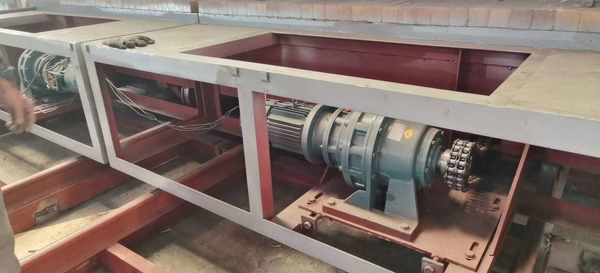 ���մ��¹��I�t���޹�˾�ڿ͑����S���b�M�b�����p�_܇�˻�t��