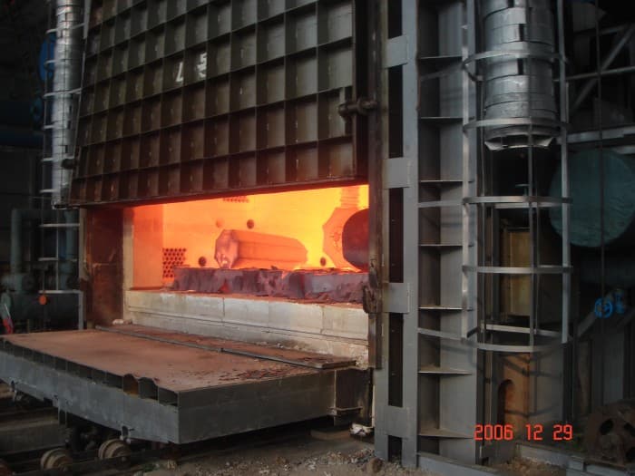 �_܇ʽȼ?x��)����ʽ��̎���t