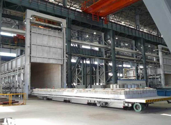 �_܇ʽȼ?x��)�t