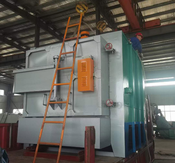 �_(t��i)܇ʽ���t�l(f��)���o�a��