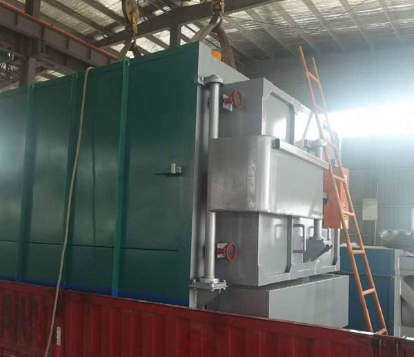 �_(t��i)܇ʽ���t�l(f��)���o�a��