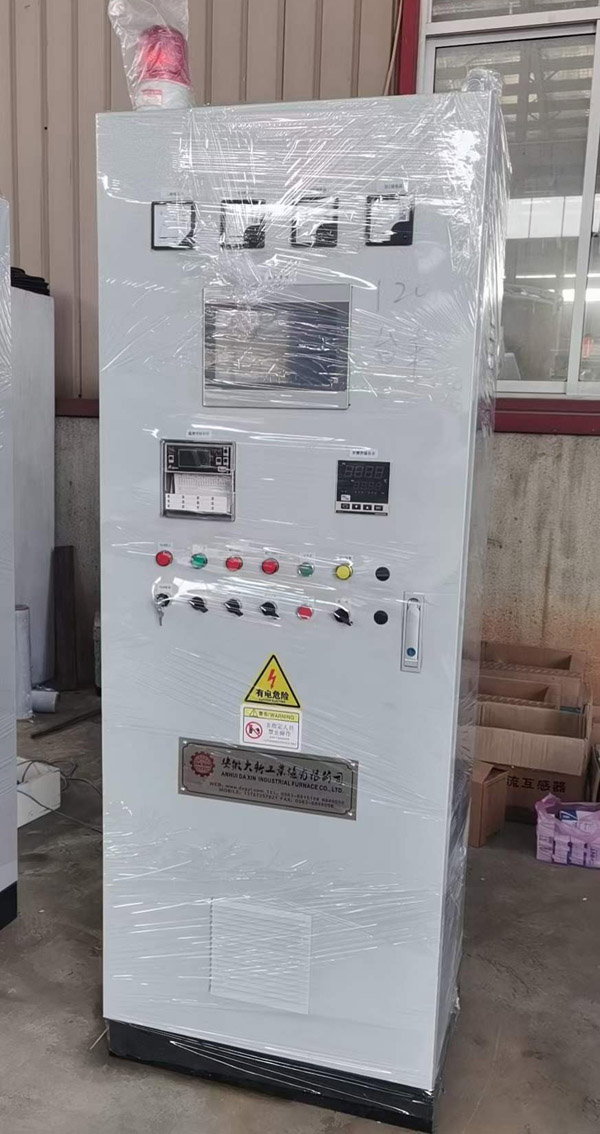 �_(t��i)܇ʽ���t�l(f��)���o�a��