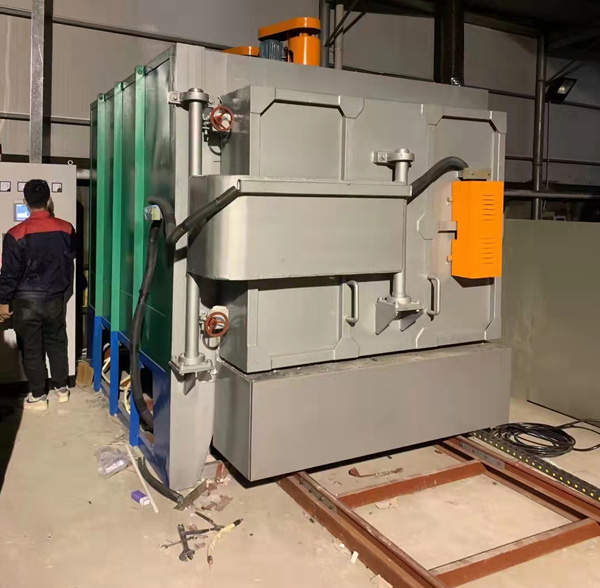 �_(t��i)܇(ch��)�t