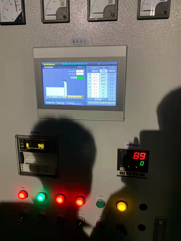 �_(t��i)܇(ch��)�t���ƹ�