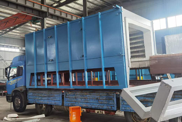 3�_420kw�_܇�t�l(f��)��ʏ��