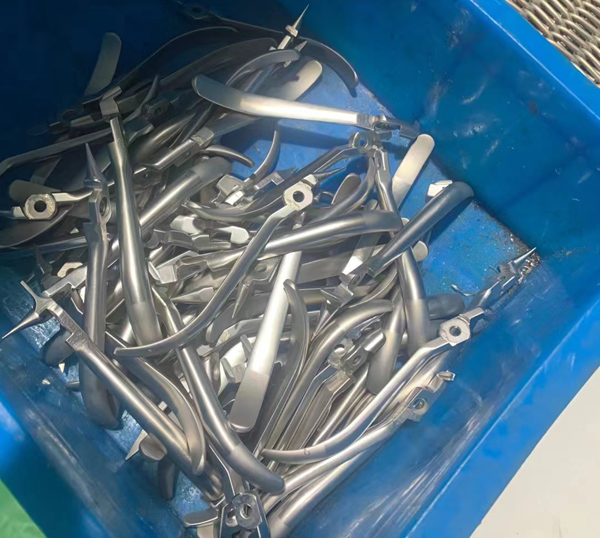 �W(w��ng)��ʽ���P䓹����t