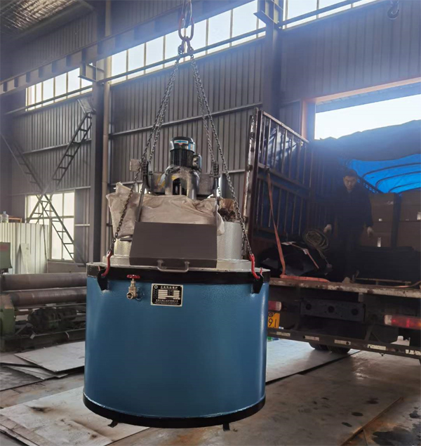 ���պ��������þ�ʽ�ػ�t�l(f��)�F�(y��ng)