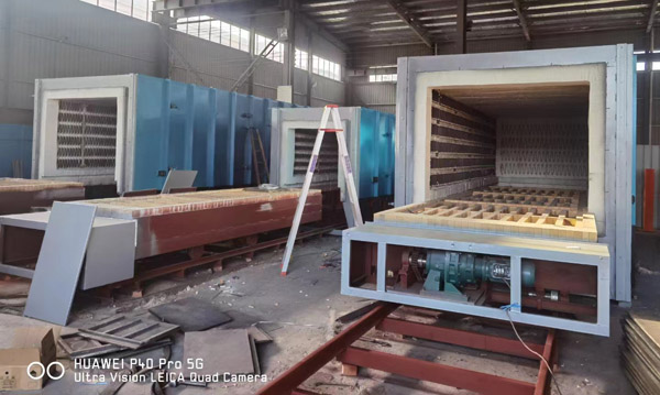 3�_(t��i)�_(t��i)܇�t�����������(zh��n)�����