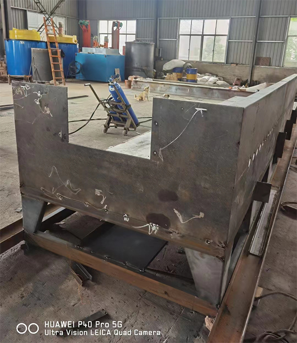 230KW�W(w��ng)��ʽ��܇�x����Ƭ���Y(ji��)�t�_(k��i)ʼ����