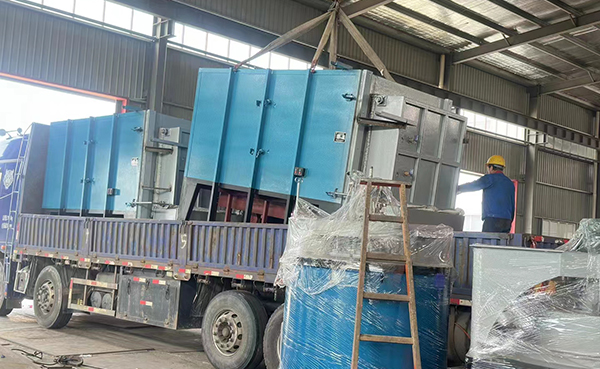 ȫ�w�S�_܇ʽ���t�b܇�l؛