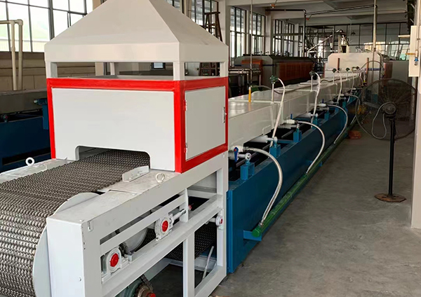 �x����Ƭ���Y(ji��)�t���b�{(di��o)ԇ���