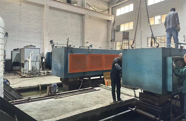 �W�����t