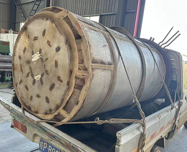 ���w�����t�tđ�b܇(ch��)���