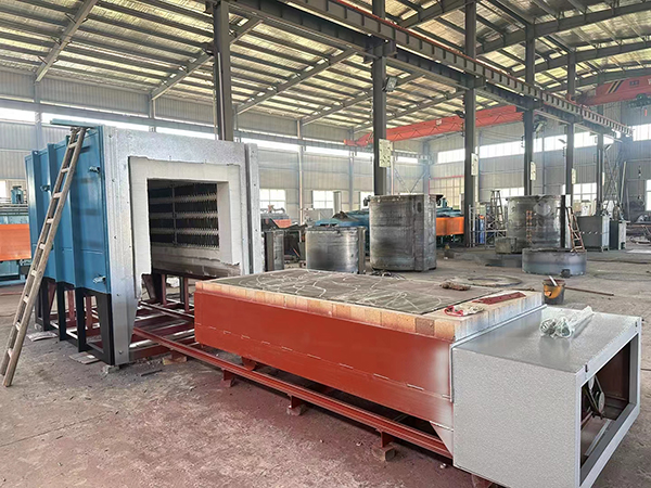 �_܇ʽ���t�l���Ĵ�