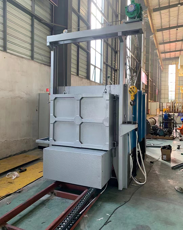 35KW�_(t��i)܇(ch��)�t���b���