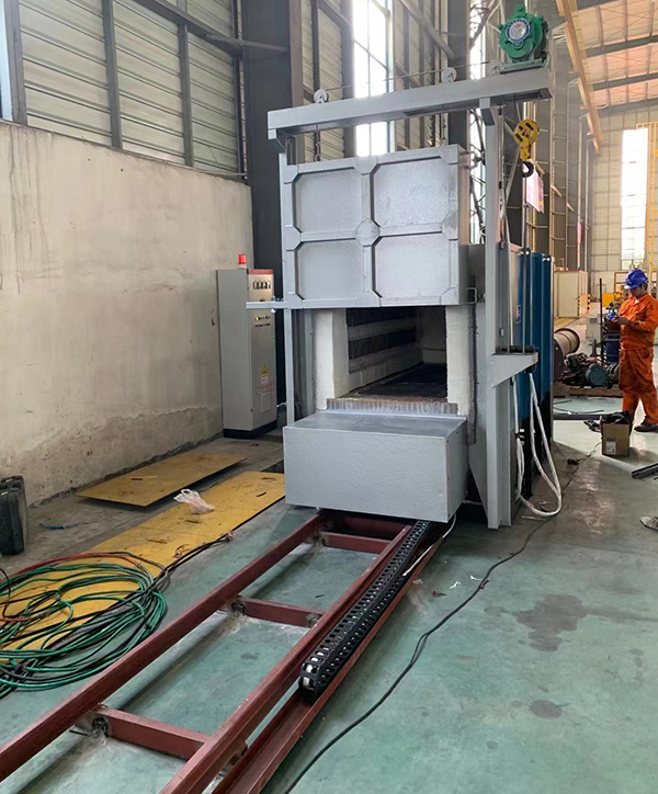 35KW�_(t��i)܇(ch��)�t�{(di��o)ԇ���