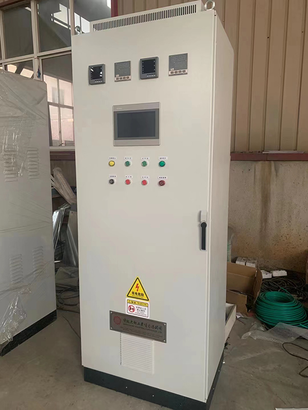 35kw�_(t��i)܇(ch��)�t���ƹ�