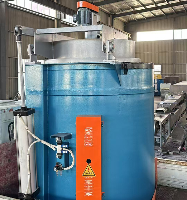 QPQ�����t�b܇������l؛