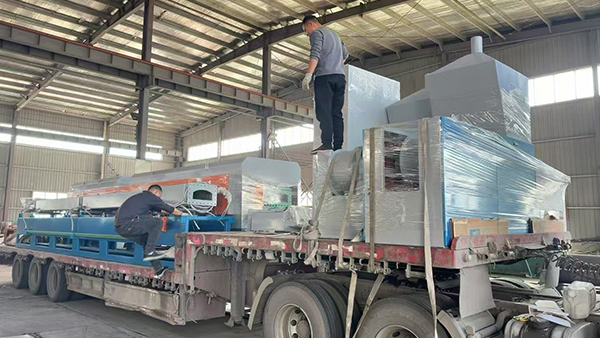 ���¾W��ʽ�F����ĩұ����Y�t�l���ĳ�