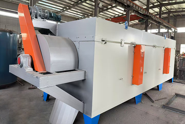 ����ĥɰ�ИI�B�mʽ�˻�t