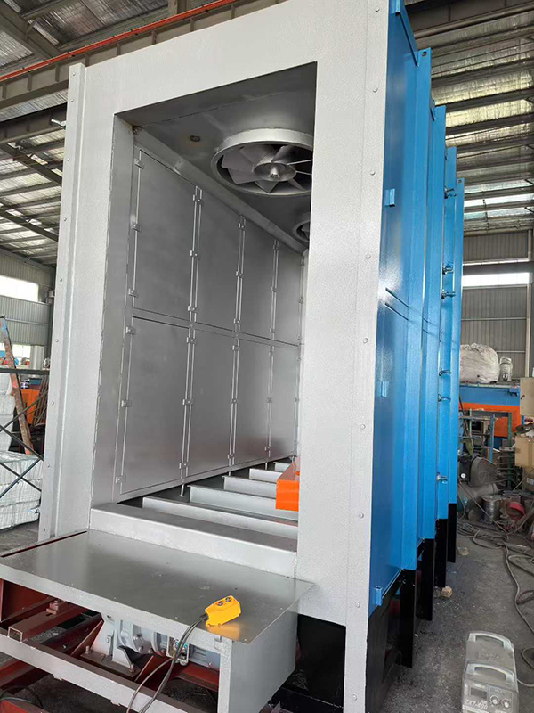 �X�Ͻ�rЧ�t�l(f��)��ƽ�ɽ���F(tu��n)��˾