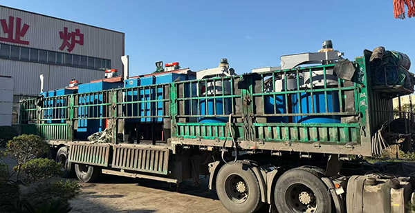 13.5����܇�b�d�_��ʽ�ػ�t���_܇�t���rЧ�t�l���F��