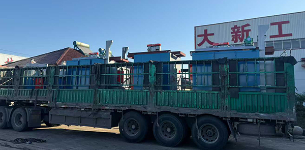 13.5����܇�b�d�_��ʽ�ػ�t���_܇�t���rЧ�t�l���F��