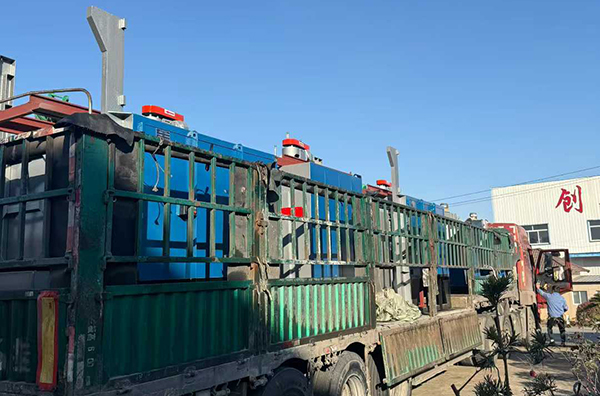 13.5����܇�b�d�_��ʽ�ػ�t���_܇�t���rЧ�t�l���F��